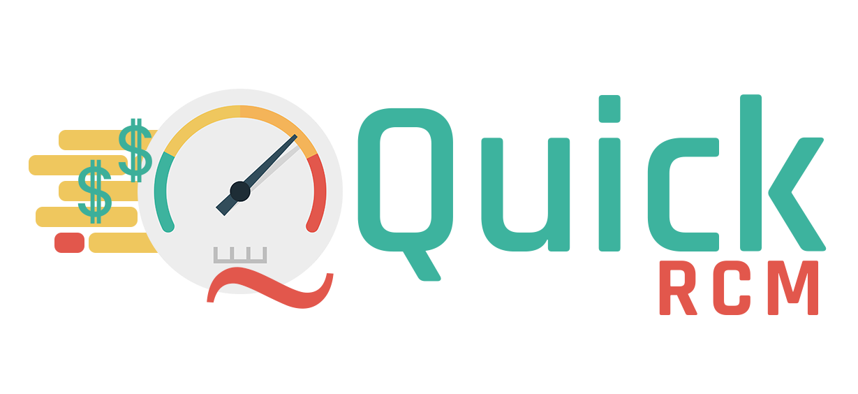 Quickrcm_logo03