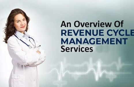 RCM Overview
